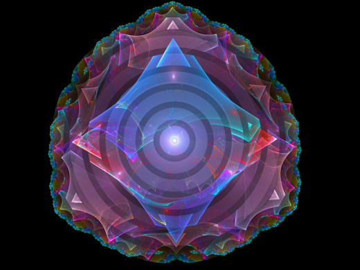 616243 (a): :1600x1200
